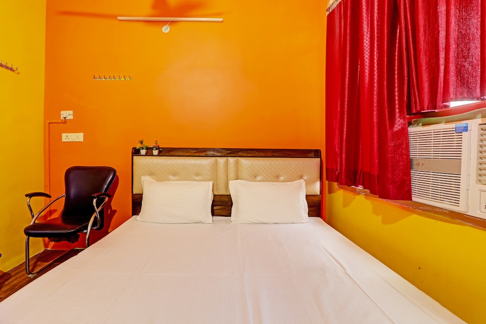 OYO Siya Ram Home Stay , Ayodhya, Ayodhya