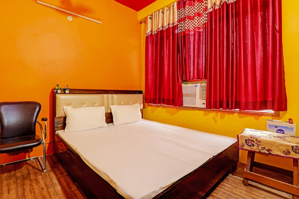 OYO Siya Ram Home Stay , Ayodhya, Ayodhya