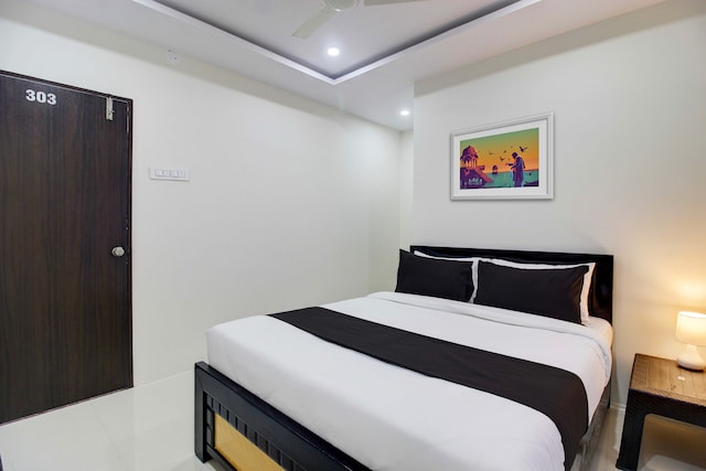 OYO Flagship Hotel Balaji Residency luxury rooms