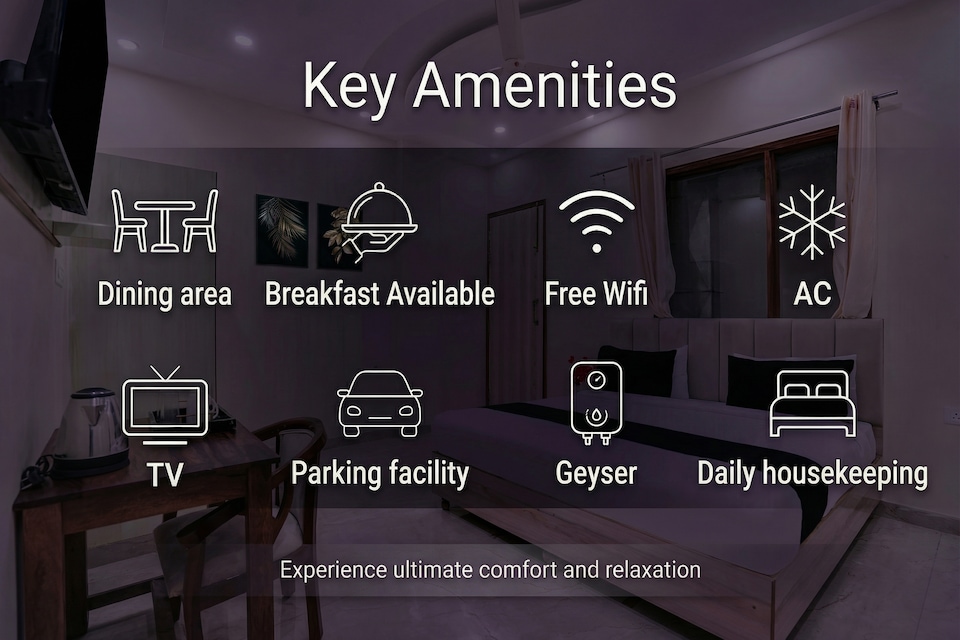 Townhouse Sector 63 A Noida, Noida City, Noida