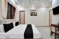 Townhouse Sector 63 A Noida
