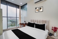 Townhouse Sector 63 A Noida