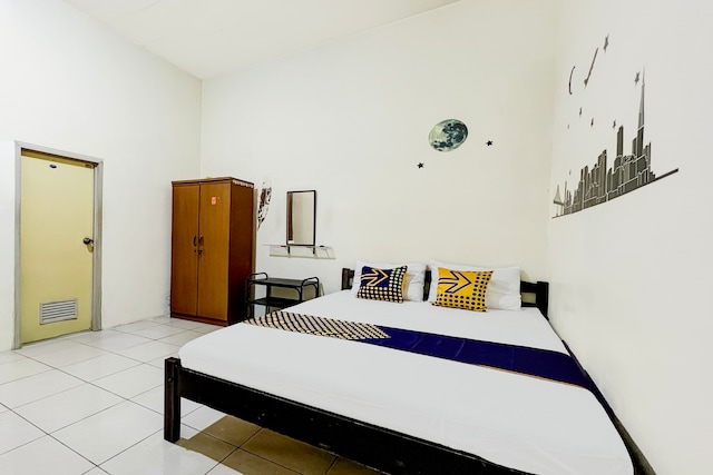 OYO Life 93398 Sudimoro Guest House Syariah