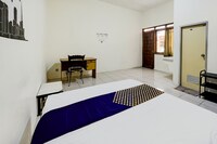 OYO Life 93398 Sudimoro Guest House Syariah