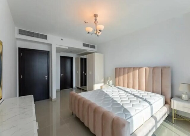 OYO 1200 Home Orion Building 1-Bed 1314