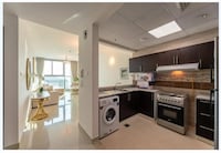 OYO 1200 Home Orion Building 1-Bed 1314