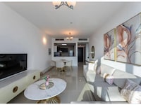 OYO 1200 Home Orion Building 1-Bed 1314