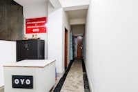 HOTEL O RAHAN APPARTMENT