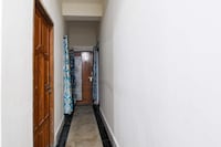 HOTEL O RAHAN APPARTMENT