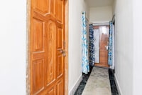HOTEL O RAHAN APPARTMENT