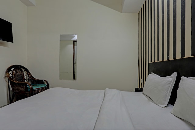 Hotel O Kanak palace