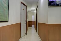 Hotel O Kanak palace