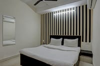 Hotel O Kanak palace