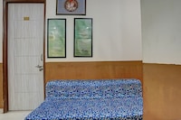 Hotel O Kanak palace