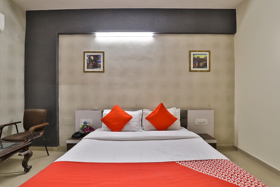 Live as AHM245, Chandkheda Ahmedabad, Ahmedabad