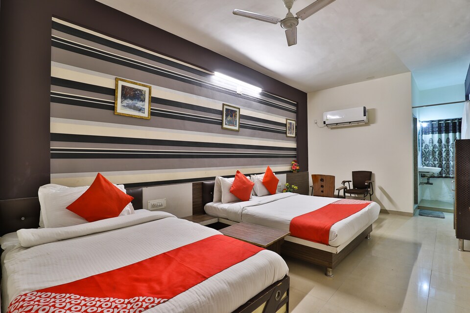 Live as AHM245, Chandkheda Ahmedabad, Ahmedabad