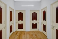 Super Hotel O Nandanvan Formerly Royal Villa Inn