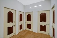 Super Hotel O Nandanvan Formerly Royal Villa Inn