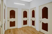 Super Hotel O Nandanvan Formerly Royal Villa Inn