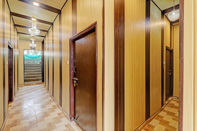 Hotel O Sawariya Grand