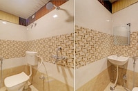 Hotel O Sawariya Grand