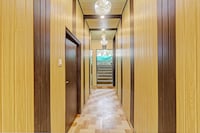 Hotel O Sawariya Grand