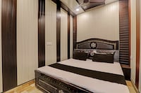 Hotel O Sawariya Grand