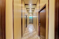 Hotel O Sawariya Grand