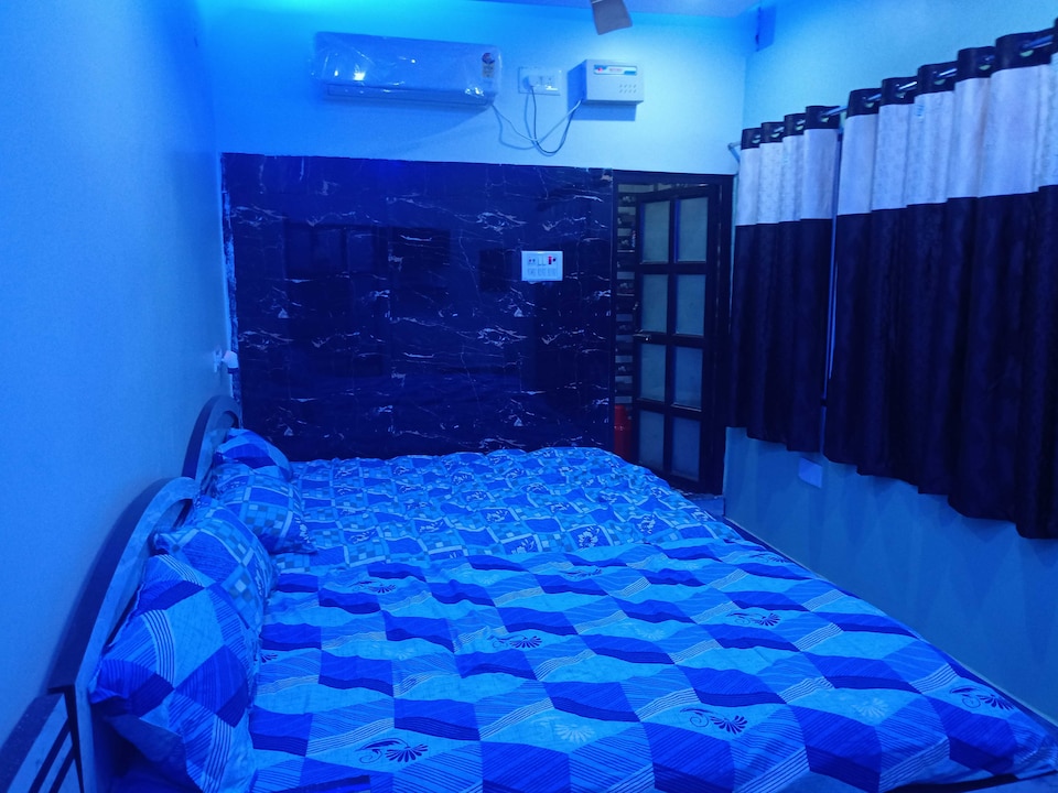 Spot On Ghuto da hotel, Lakhisarai, Lakhisarai