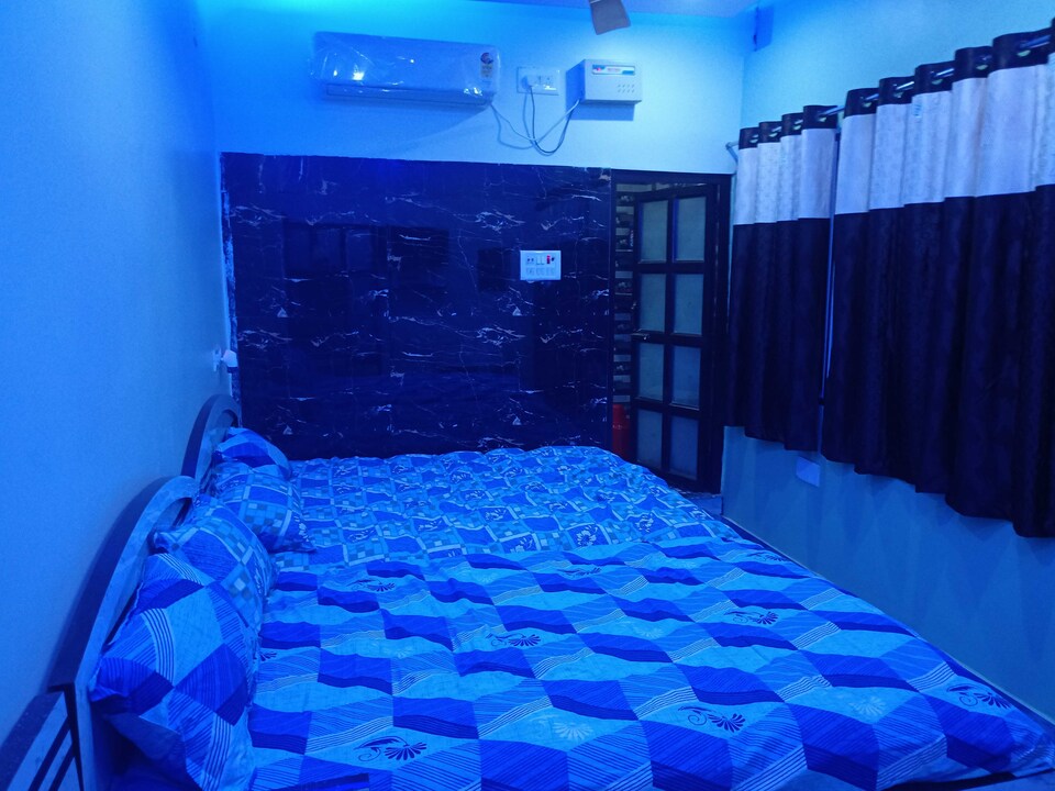 OYO Ghuto da hotel , Lakhisarai, Lakhisarai