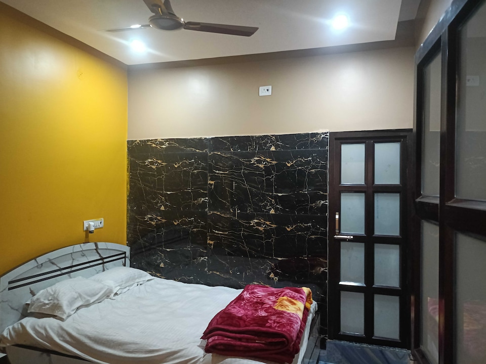 Spot On Ghuto da hotel, Lakhisarai, Lakhisarai