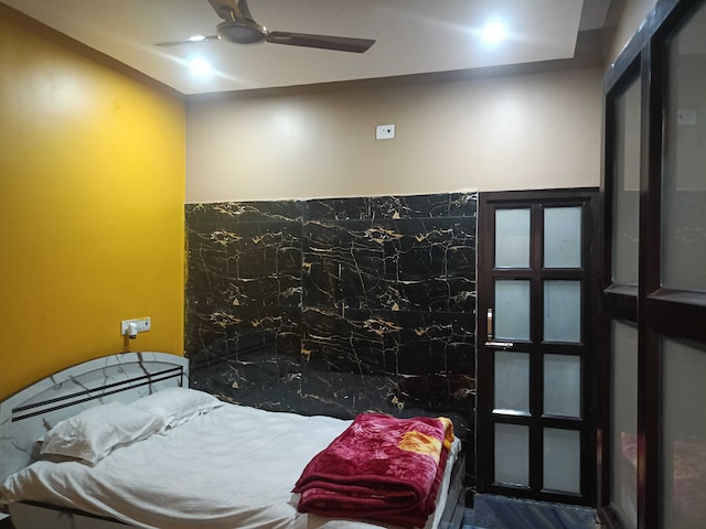 Spot On Ghuto da hotel