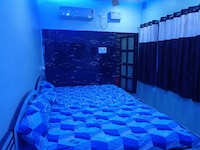 Spot On Ghuto da hotel