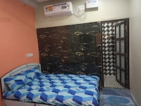 Spot On Ghuto da hotel