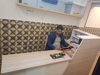Spot On Ghuto da hotel
