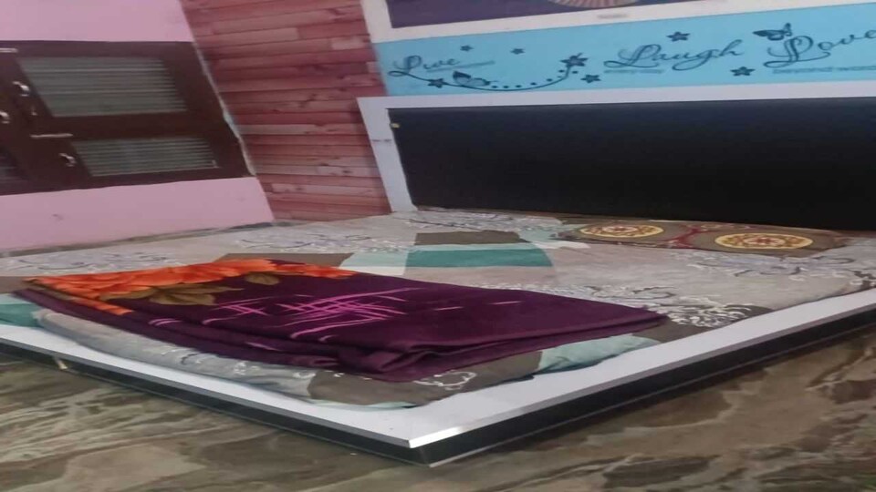 OYO Red Apple Hotel , Ambala Cantt, Ambala