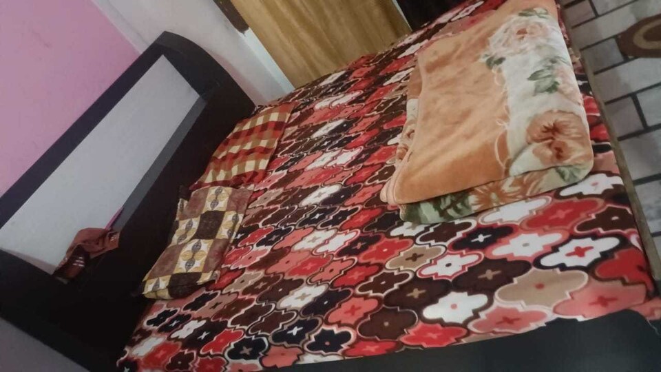 OYO Red Apple Hotel , Ambala Cantt, Ambala