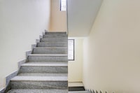 Super Collection O Baga Beach Formerly Symphony Homes