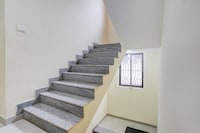 Super Collection O Baga Beach Formerly Symphony Homes