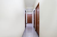 Super Collection O Baga Beach Formerly Symphony Homes