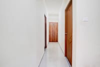 Super Collection O Baga Beach Formerly Symphony Homes