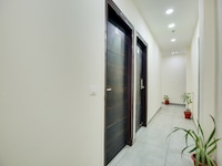 Hotel O Dream Majestic