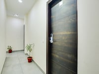 Hotel O Dream Majestic