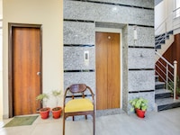 Hotel O Dream Majestic