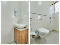 Hotel O Dream Majestic