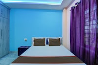 HOTEL O RL & BANQUET HALL