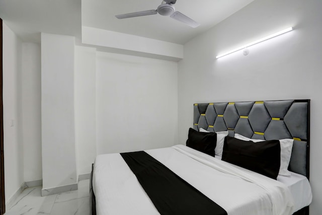 Collection O 24/7 Hotel