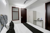 Collection O 24/7 Hotel