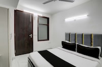 Collection O 24/7 Hotel