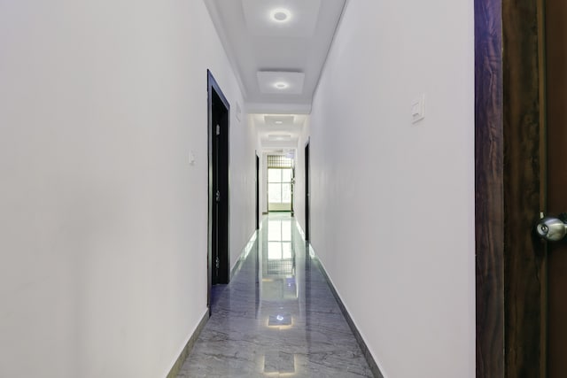 HOTEL O AISHWARYA COMFORT